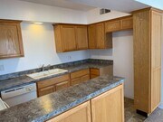 Photo - 2.0 bedroom in South Pasadena California 9... Condo Unit #6