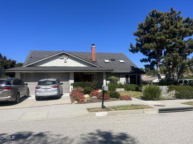 Photo - 6237 Hunter St