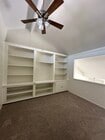 Photo - 26864 Claudette St Condo Unit 720