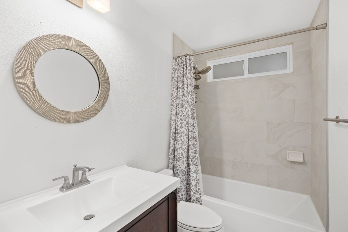 Photo - 25601 Paseo La Vista