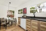 Photo - 4417 Berenice Ave