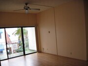 Photo - 8324 Regents Rd Condo Unit 2i