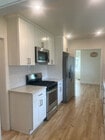 Photo - 520 N Ventura Rd