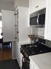 Lots of storage in kitchen - 3037 Motor Ave House