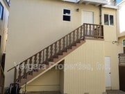 Photo - 135 29th St Condo