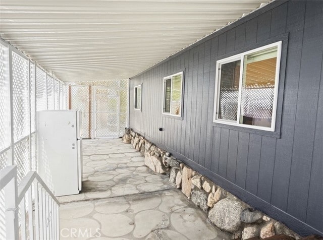 Photo - 18070 Langlois Rd