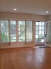 Photo - 1124 N Louise St Unit F