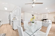 Photo - 821 3rd St Unit 205