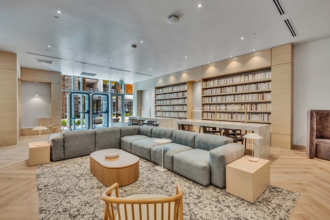 Photo - Citrus Commons