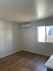 Photo - 869 W 4th St Townhome