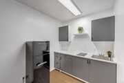 Photo - 750 Hawaii Ave