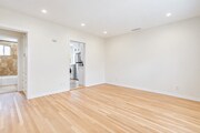 Living Room - 4244 Tujunga Ave Unit 4244.5