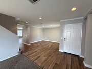 Photo - Beautiful Home located in Sunbow