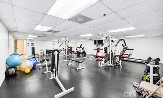 Photo - 4501 Cedros Ave Unit 123