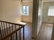 Photo - 9111 Lemona Ave