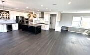Photo - Civita/Apex – Luxury 3BR 3.5BA, Valley Vie... House