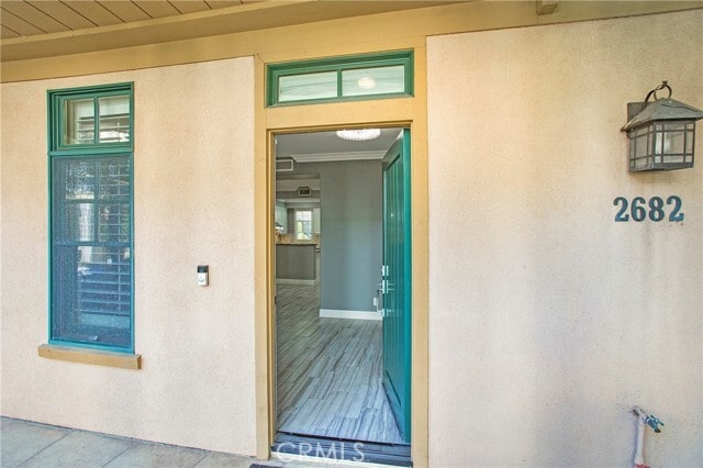 Photo - 2682 Bungalow Pl