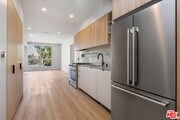 Photo - 12431 Rochester Ave Condo Unit 411