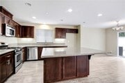 Photo - 1335 Comfrey Leaf Dr