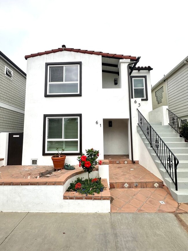 Building Photo - BB LLC - Savona Walk Unit 61 Rental