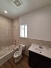 Photo - 14306 Osborne St House