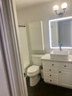 Photo - 2703 W Meadowwood Condo