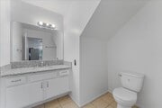 Photo - 144 N Michigan Ave Unit 06