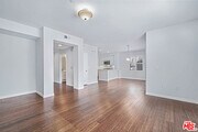 Photo - 13080 Pacific Promenade Unit 111