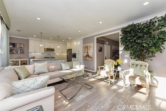 Photo - 83 Waterleaf