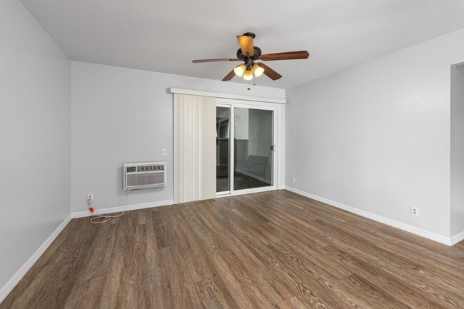 Photo - 1341 Caminito Gabaldon Unit #E