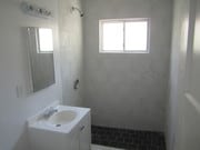 Photo - 18620 Bryant St Unit A