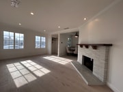 Photo - 936 N Onondaga Ave House