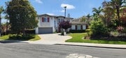 Photo - 6848 Moorhen Pl