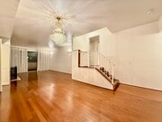 Photo - 14647 Dickens St Unit 4