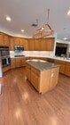 Photo - Spacious 4-Bedroom 3.5-Bath with Bonus Den... House