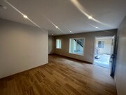 Photo - 13425 Vanowen St Unit 1