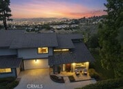 Photo - 7300 E Singingwood Dr