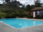 Photo - 12112 Wilsey Way