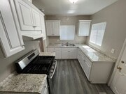 Photo - 24663 Unit 24665