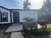 Photo - Work & Live on beautiful piece of property