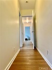Photo - 15130 Septo St