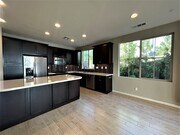Photo - Spacious 4 bedroom, 3 bath Condo in Irvine!