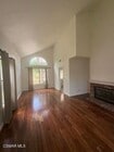 Photo - 3855 Lost Springs Dr