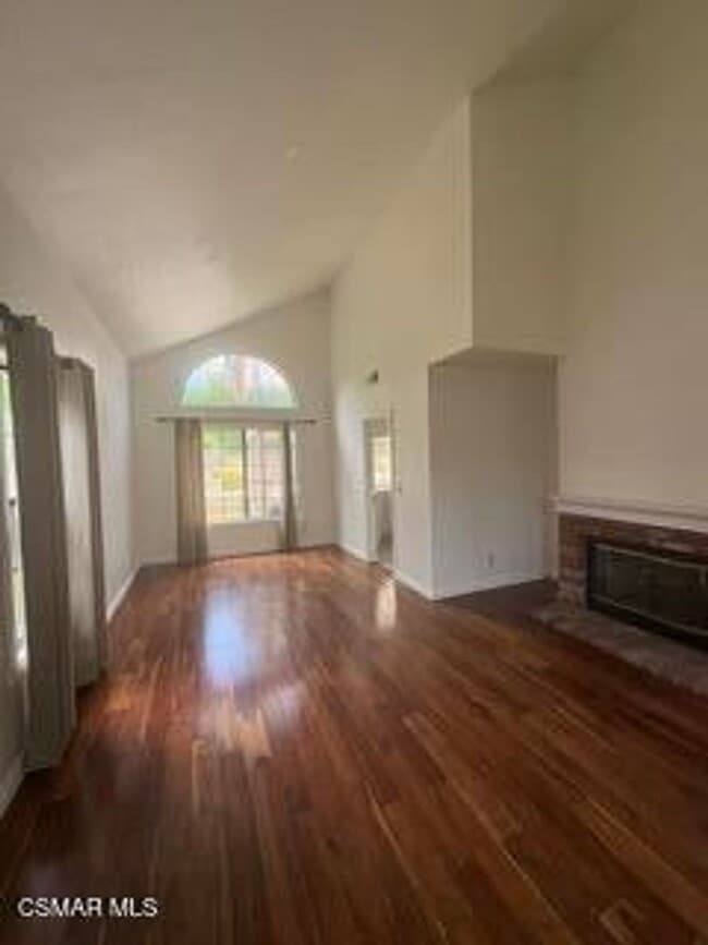 Photo - 3855 Lost Springs Dr