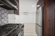 Photo - 111 Normandie Ave Apartment Unit 9