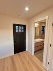 Photo - 7715 Eads Ave