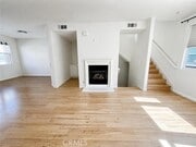 Photo - 542 N Chardonnay Dr