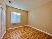 Photo - Beautiful Remodeled Townhome in Eastlake w...