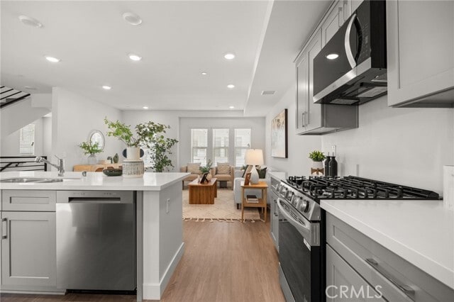 Photo - 2109 N White Ave Unit A