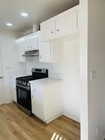 Photo - Renovated 3-bedroom townhouse in Todd Ranch with garage and spacious yard